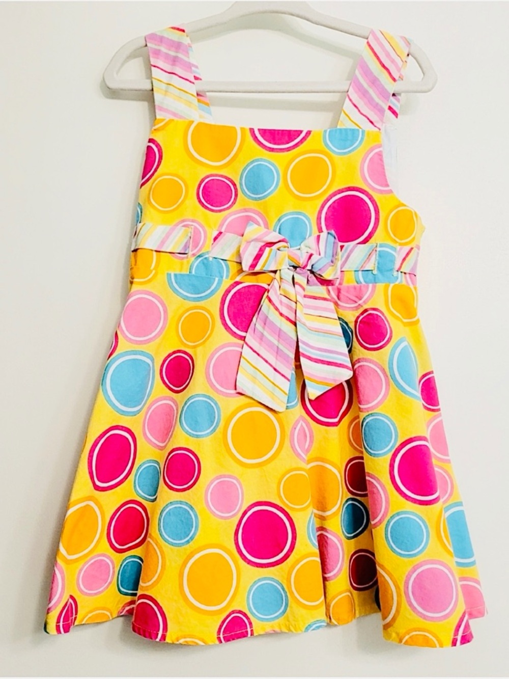 Rare Editions Sundress